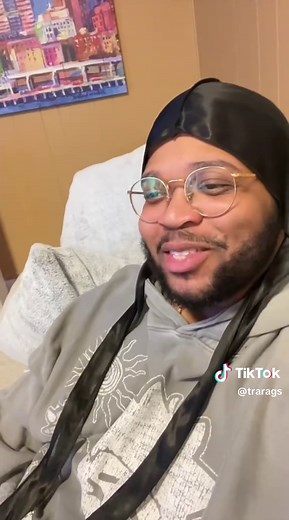 Tra Rags Skits Compilation | Funny and Memorable Moments