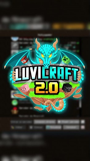 Ultimate BoxPvP Tutorial for Minecraft Fans