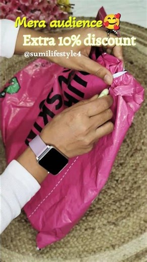 Wide Leg Jeans Unboxing | Best Fit Jeans Review | Trending Fashion Haul 2025 #jeans #jeanshaul #yt