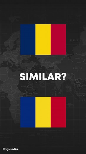 flaglandia na TikTok