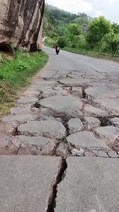 Amazing Boy | Amazing Hairstyles