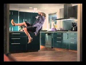 Comercial Caltrate - SonarStudios