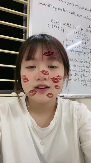 Mathematical Concepts Explained in a Class Setting