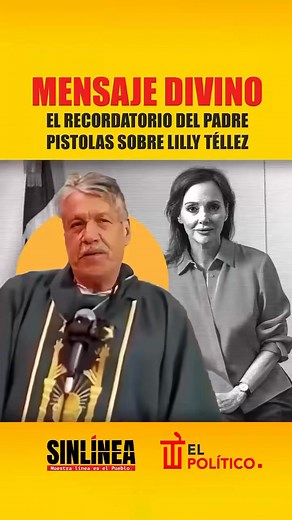 Alex Rodriguez on Reels