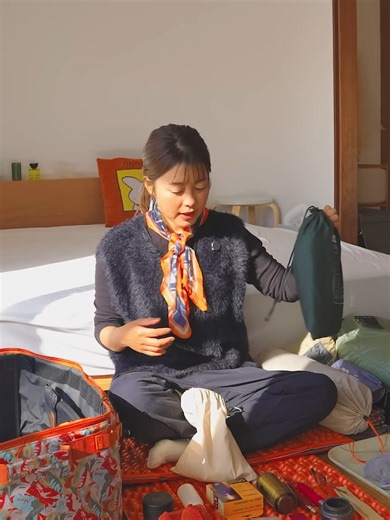 【近況報告】この度、ライフスタイルが変わりました。 #09