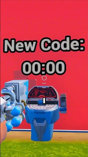 BLZN DROPPED A NEW CODE GENERATOR