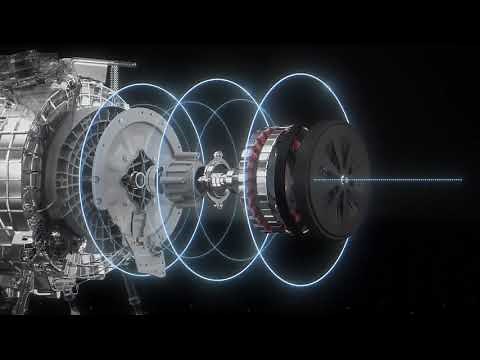 Washing Machines | Haier - Washing 3D Techno - Direct Motion Motor