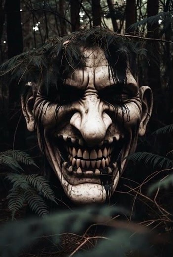 “When a Tree Tells You to Join TikTok 😳🌳”