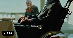 Time to rewatch this beauty - Video