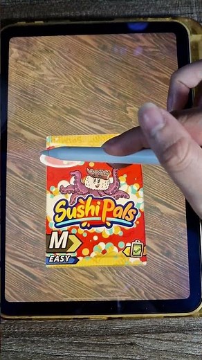 Puffies gameplay | Unbox new sticker pack #arcade #puffies #shorts #gameplay #puzzle