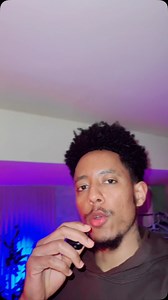 1.6K views · 510 reactions | Reprogram your mind with my Meditation 律‍♀️ Link in my Bio | Adonay Berhane Hailemichael | Facebook