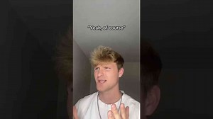 Funny Anxiety Prayer: God's Unexpected Response