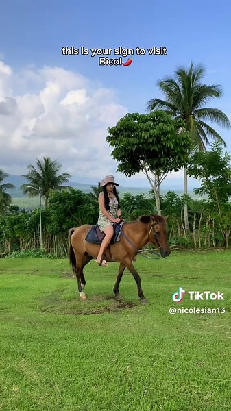 Must-Visit Attractions in Bicol for Travelers
