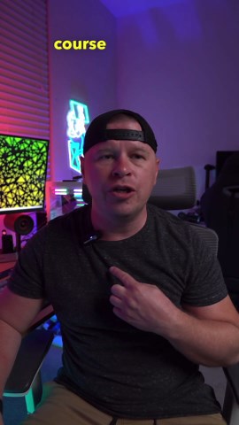 The Hollyland Lark M1 wireless microphone system #hollyland #contentcreator