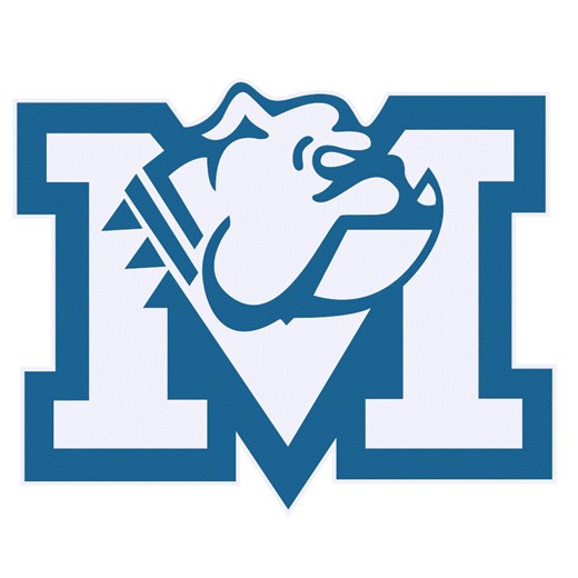 CJ Cook Game Report: vs Chilton County