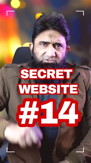 How to Create Urdu Podcast from English Video with NotebookLM (Free AI Tutorial) Want to turn English YouTube videos or lectures into engaging Urdu podcasts? In this video, I show you how to use Google's NotebookLM and its new multilingual Audio Overview feature to instantly generate Urdu audio conversations from English sources. NotebookLM, Google NotebookLM Urdu, create urdu podcast, English to Urdu AI, AI audio overview, turn video into podcast, NotebookLM tutorial, AI dubbing free, Urdu cont