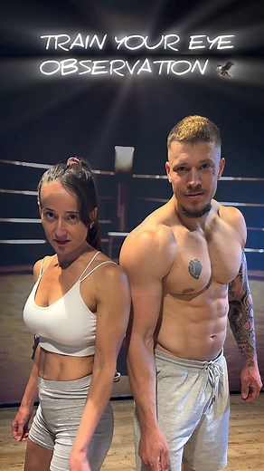 29K views · 340 reactions | Improve your Reflexes  #boxing #boxingtraining #boxinglife #boxingday #boxingclass #boxingworkout #boxinggym #boxingnews #boxinggloves #punches #boxingfamily #boxingcoach #boxingworld #boxingdrills #boxingfans #boxingclub #boxingtrainer #fitness #boxinggrow #boxinglegend #boxingmotivation #kingofdrills | Petr Scholl - Boxing & Fitness | Facebook