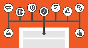 9 types d’infographies et les meilleurs moyens de les utiliser [  modèles d’infographies]