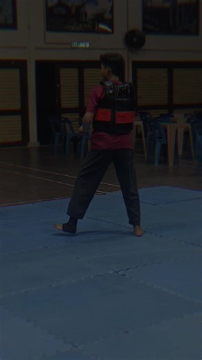 ￶‍‍‍ on TikTok