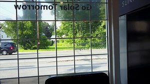 Do you want to save money in 2019 on your utility bills & receive state & federal tax credits? 2019 is the last year to receive the full 30% federal tax credit for solar... | New York State Solar Farm