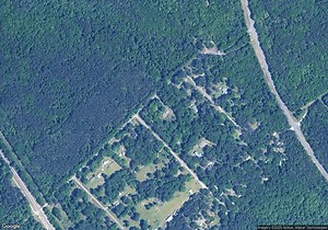 239 Dogwood Acres, Macon, GA 31217 | Homes.com