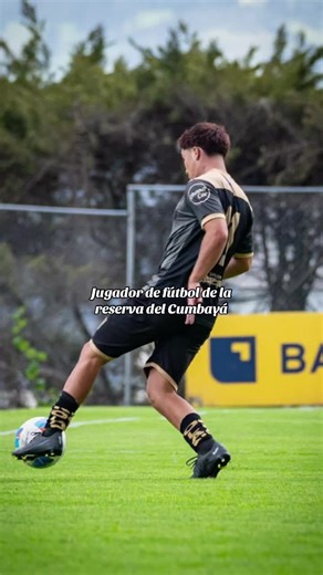 @𝓓𝓸𝓷 𝓑 #viral #fyp #futbol⚽️ #parati #entrenamiento