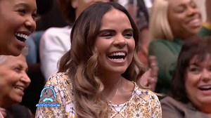 75K views · 2.3K reactions | Is it acceptable for a bride to be late to her own wedding? ⏰ | STEVE on Watch | Facebook