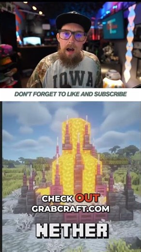 Grabcraft com Your Minecraft Building Blueprint Library! 1