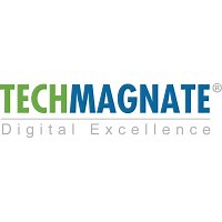 Techmagnate - A Digital Marketing Agency | LinkedIn