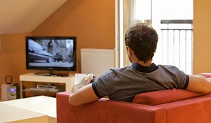 Watch Everything About Television With Telmex Mexico - VidaBytes