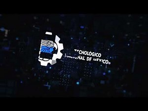 Video 5 Optimización