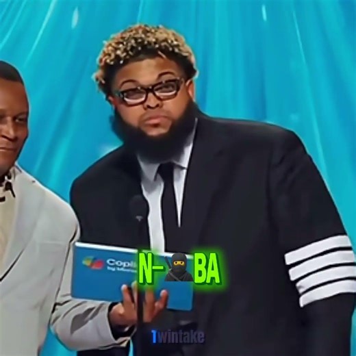 Jaxon Smith N-🥷ba || ‪@TwizzyLogoless‬ || #edit #mixtape #nfl #viral #football