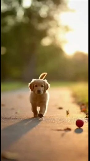 He Was Just Enjoying the Moment… One Second Almost Changed Everything ⚠️