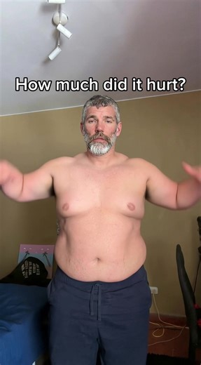 Lessons Learned from 27 Years of Marriage and Divorce