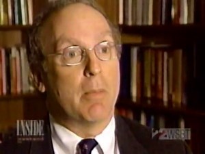 Inside Edition Weekend(3/11/2002)