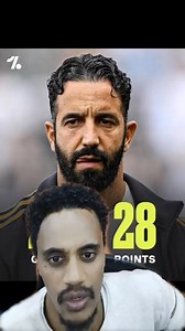 14K views · 888 reactions | Henon Rashford on Reels | Facebook