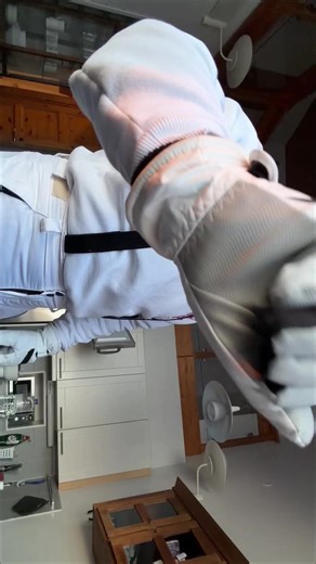 Experience Snowboarding Bliss at Pyhä Ski Resort