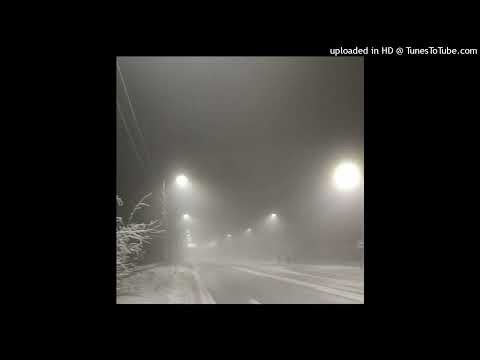 [Free no tag] experimental digicore + 1fproject type beat "nebulous"