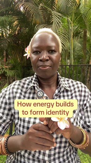 Understanding the Luganda Saying on Emotions