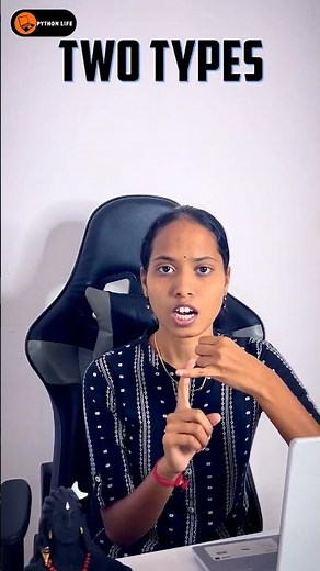 What is Automation Testing in Telugu