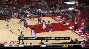 47K views · 1.1K reactions | Ryan Anderson planning to do this all season... | NBA TV | Facebook