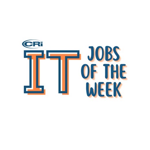 Client Resources, Inc. on Instagram: "Take a look at our Featured Jobs of the Week!⁠ ⁠ ⁠ ⁠ ⭐Quality Engineering Specialist – Contract, Specific Locations⁠ BS degree, 10+ yrs exp in Java/J2EE distributed application dev, 7+ yrs with Java/J2EE/JavaScript/JDBC/HTML, 3+ yrs with Spring, understand AOP concepts, OOD, open source frameworks, understand perf issues and end to end debugging, SQL, PL/SQL, Oracle, Jenkins, Selenium Grid, BDD, TDD, unit tests, Applit, HP ALM tools preferred. Must be USC/GC