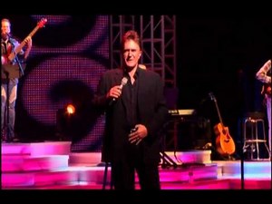 Party Time, TG Sheppard, featuring Mike McAdoo on guitar