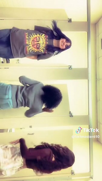 chloe ᖭི༏ᖫྀ🌀🧟‍♀️ (@fartmaster610)’s videos with ACE UP - BubaJuice