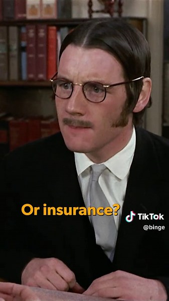 Explore Monty Python's And Now For Something Completely Different