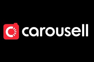 Pinoys emerge as top online 'ukay' market: Carousell | ABS-CBN News