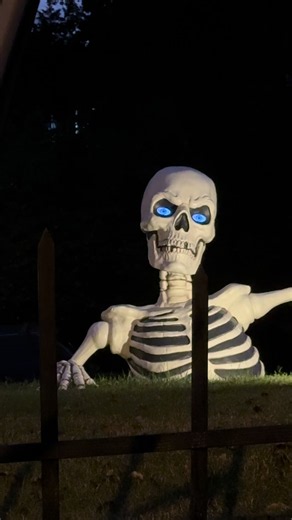 1021 Wandering Dr Kingsport TN Halloween events near me