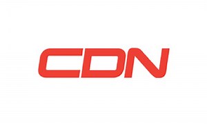 ▷ CDN TV en vivo, Online 2025 » Teleame Directos TV