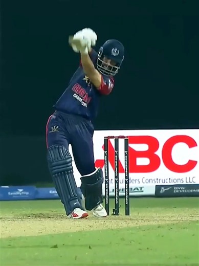 WCL 2026 || FINAL || 1st innings full Highlights || West indes Champions vs England Champions ( HD ) don't under Review my video Tik tok Team #foryoupage #viral #fyp #trending #highlights