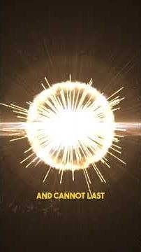 SOMETHING IS BUILDING: Astronomers Monitor a Star Showing Extreme Activity